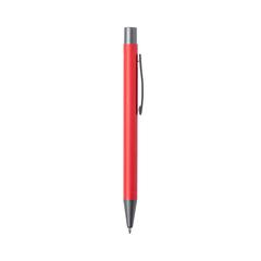Vue générale Stylo Brincio | Krokrodeal