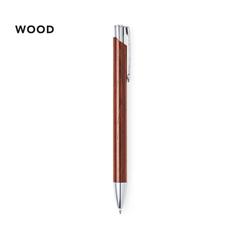 Vue générale Stylo Betton | Krokrodeal