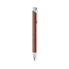 Vue générale Stylo Betton | Krokrodeal