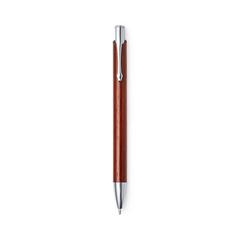 Vue générale Stylo Betton | Krokrodeal