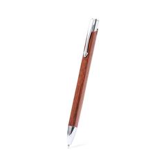 Vue générale Stylo Betton | Krokrodeal