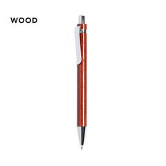 Vue générale Stylo Carony | Krokrodeal