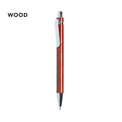 Vue générale Stylo Carony | Krokrodeal