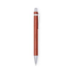 Vue générale Stylo Carony | Krokrodeal