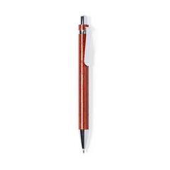 Vue générale Stylo Carony | Krokrodeal