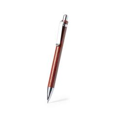 Vue générale Stylo Carony | Krokrodeal