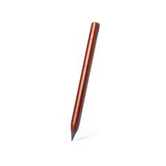 Vue générale Crayon Éternel Fargox | Krokrodeal