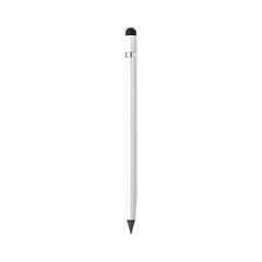 Stylet Crayon Éternel Gosfor publicitaire pas cher