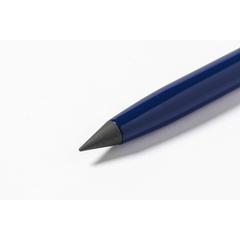 Vue générale Stylet Crayon Éternel Gosfor | Krokrodeal