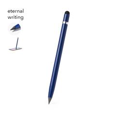 Vue générale Stylet Crayon Éternel Gosfor | Krokrodeal