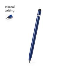 Vue générale Stylet Crayon Éternel Gosfor | Krokrodeal