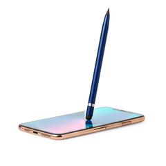 Vue générale Stylet Crayon Éternel Gosfor | Krokrodeal