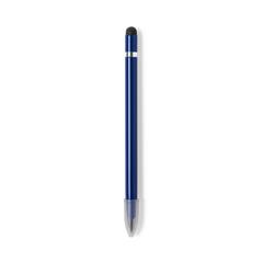 Vue générale Stylet Crayon Éternel Gosfor | Krokrodeal
