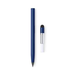Vue générale Stylet Crayon Éternel Gosfor | Krokrodeal