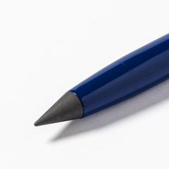 Vue générale Stylet Crayon Éternel Gosfor | Krokrodeal