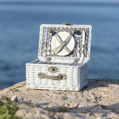 Vue générale Sac Thermique Picnic Midland | Krokrodeal
