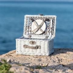 Vue générale Sac Thermique Picnic Midland | Krokrodeal