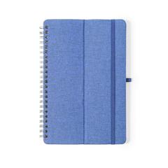 Cahier Support Maisux publicitaire pas cher