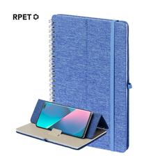 Vue générale Cahier Support Maisux | Krokrodeal