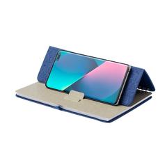 Vue générale Cahier Support Maisux | Krokrodeal