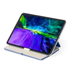 Vue générale Cahier Support Maisux | Krokrodeal