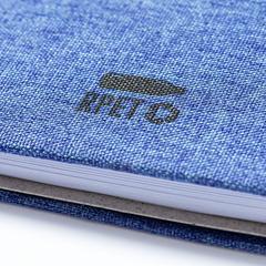 Vue générale Cahier Support Maisux | Krokrodeal