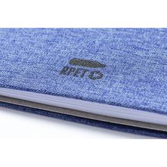Vue générale Cahier Support Maisux | Krokrodeal