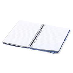 Vue générale Cahier Support Maisux | Krokrodeal