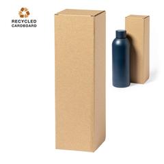 Vue générale Boîte de Présentation Badesy | Krokrodeal