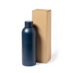 Vue générale Boîte de Présentation Badesy | Krokrodeal