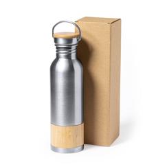 Vue générale Boîte de Présentation Badesy | Krokrodeal