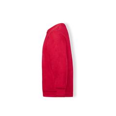 Vue générale Sweat-Shirt Enfant Classic Set-In Sweat | Krokrodeal