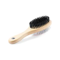 Brosse Animaux de Compagnie Brolin publicitaire pas cher