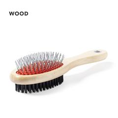 Vue générale Brosse Animaux de Compagnie Brolin | Krokrodeal