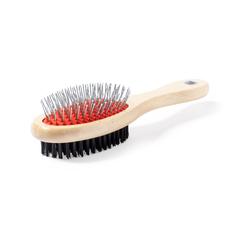 Vue générale Brosse Animaux de Compagnie Brolin | Krokrodeal
