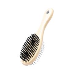 Vue générale Brosse Animaux de Compagnie Brolin | Krokrodeal