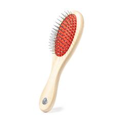 Vue générale Brosse Animaux de Compagnie Brolin | Krokrodeal