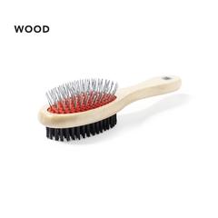 Vue générale Brosse Animaux de Compagnie Brolin | Krokrodeal
