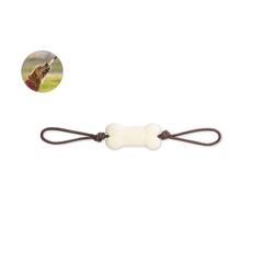 Vue générale Jouet pour d'Animaux de Compagnie Salmer | Krokrodeal