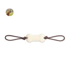 Vue générale Jouet pour d'Animaux de Compagnie Salmer | Krokrodeal