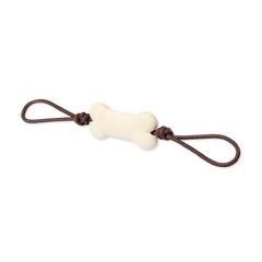Vue générale Jouet pour d'Animaux de Compagnie Salmer | Krokrodeal