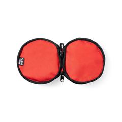 Vue générale Bol Pliable Keken | Krokrodeal