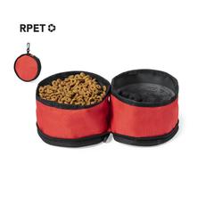 Vue générale Bol Pliable Keken | Krokrodeal
