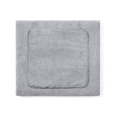 Vue générale Serviette Animaux de Compagnie Yelyn | Krokrodeal