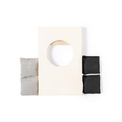 Jeu Tumble publicitaire pas cher