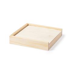 Vue générale Jeu d´Habilité Charlis | Krokrodeal