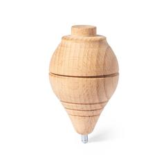 Toupie Gupy publicitaire pas cher