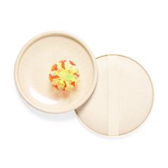 Vue Jeu Croak de couleur beige| Krokrodeal
