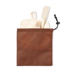 Vue générale Set Cuisine Marduk | Krokrodeal