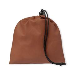 Vue générale Set Cuisine Marduk | Krokrodeal